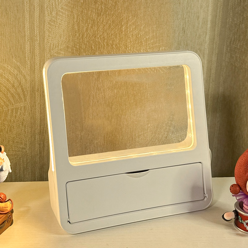 Mini Led Message Board