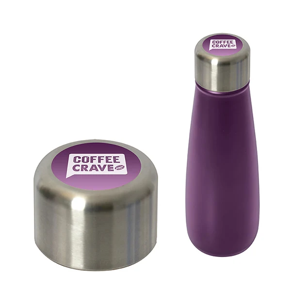 Dome Lid For Rockit Star Bottle 1
