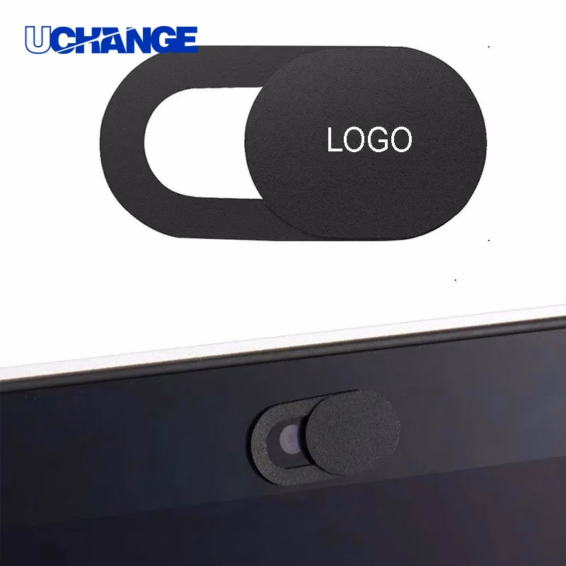 Webcam Camera Cover Slider Blocker for Privacy