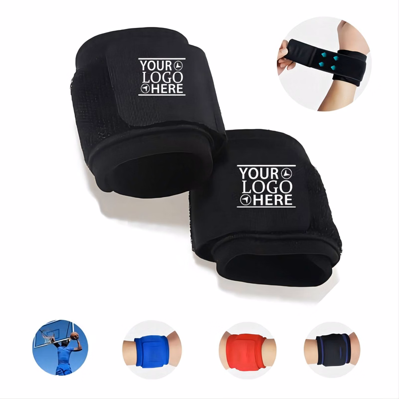 Carpal Tunnel Wrist Brace