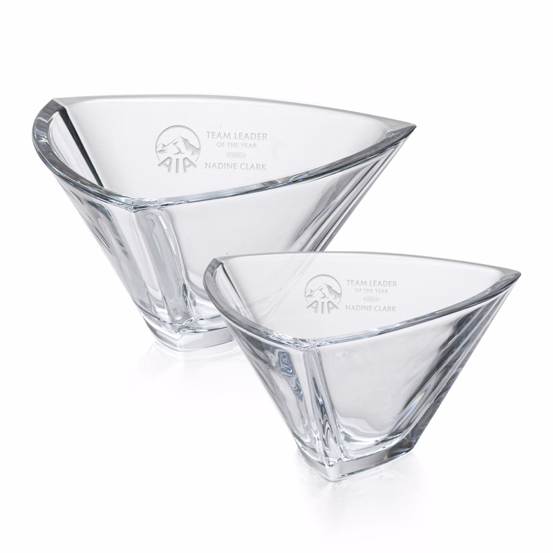 Giosetta Bowl