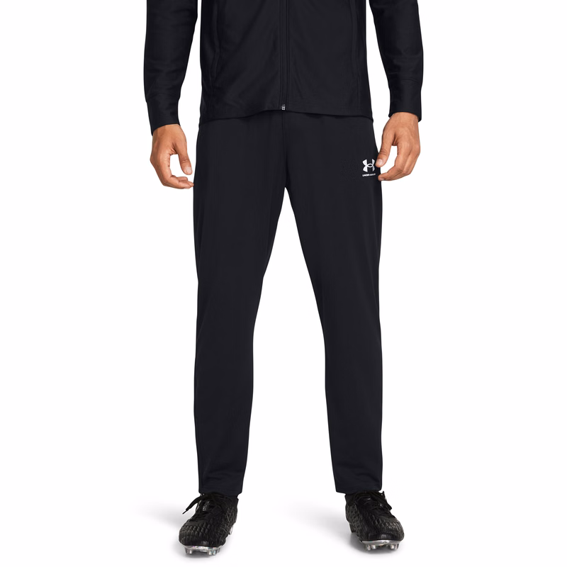 UA Challenger Men's Pants