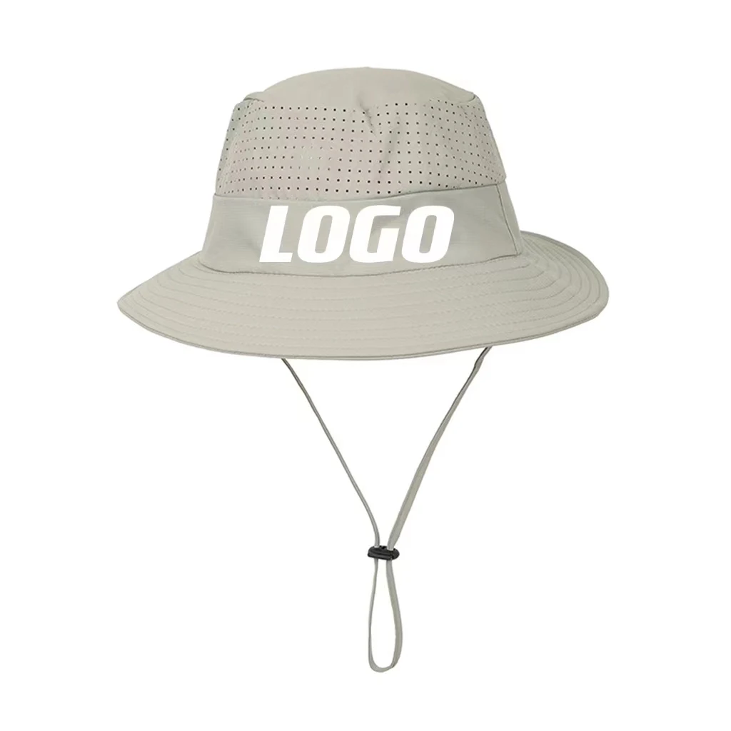 Bucket Hat For Outdoor Activities 1
