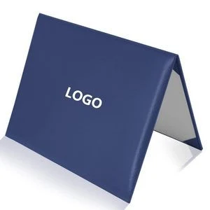 Diploma Holder Cover 1