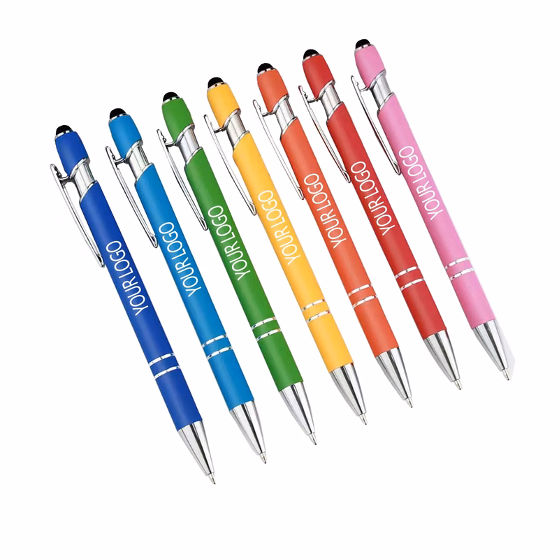 TOUCH Stylus Pen