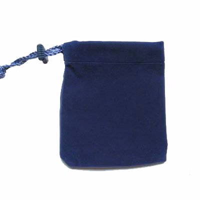 RMPK21 USB Flash Drive Packaging