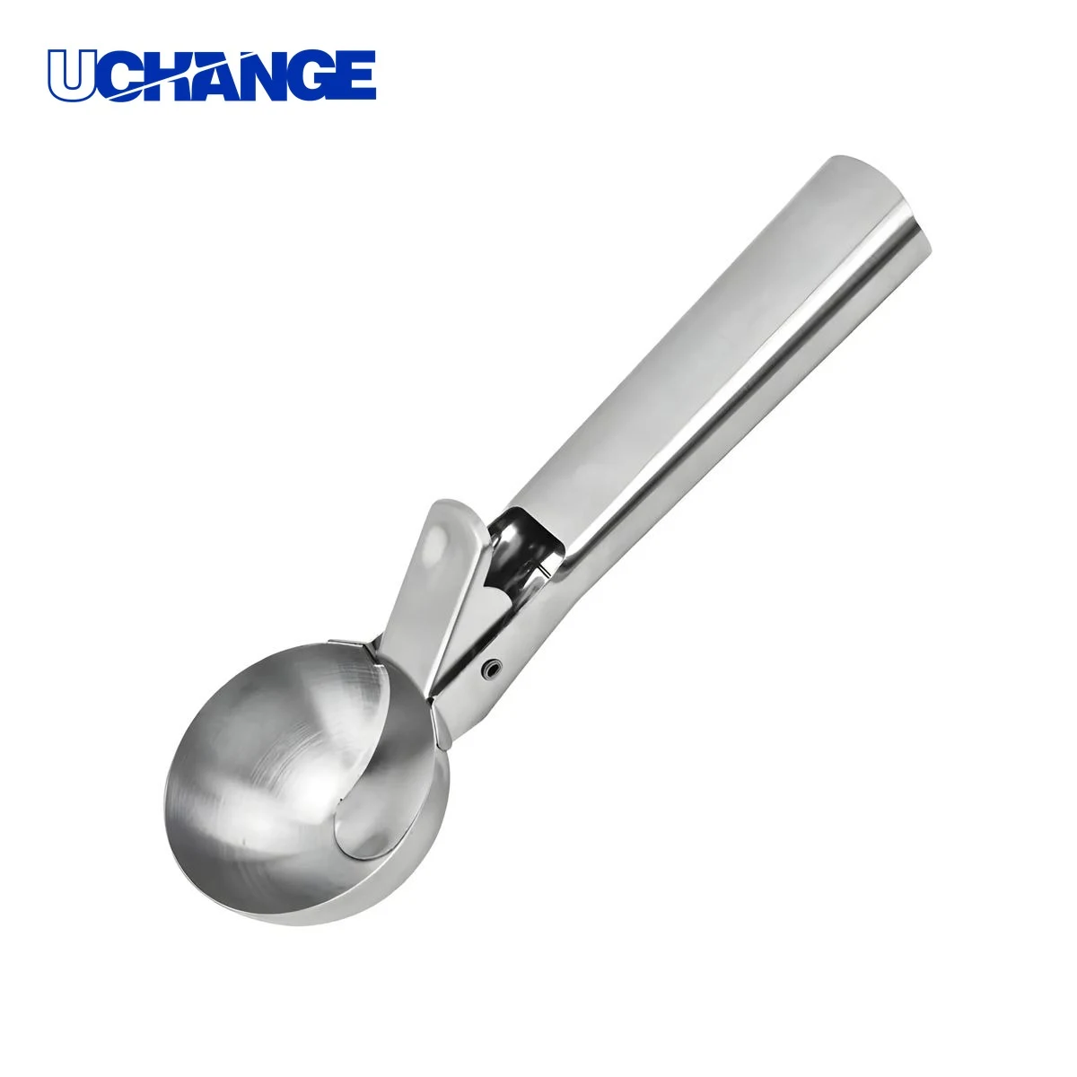 Ice Cream Scoops for Dessert Serving and Catering 1