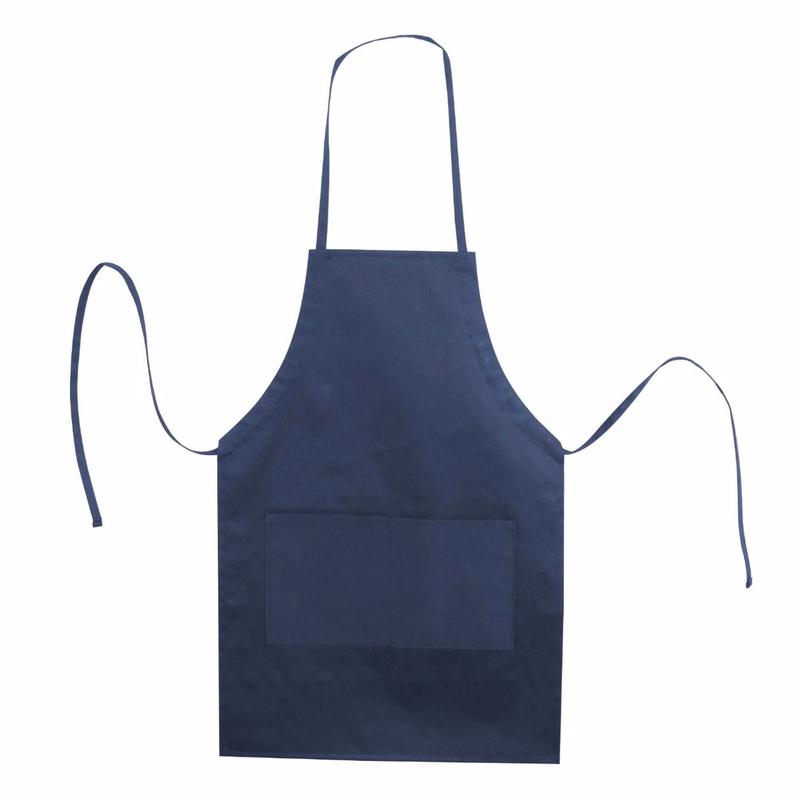 9 Oz. Premium Handy Apron