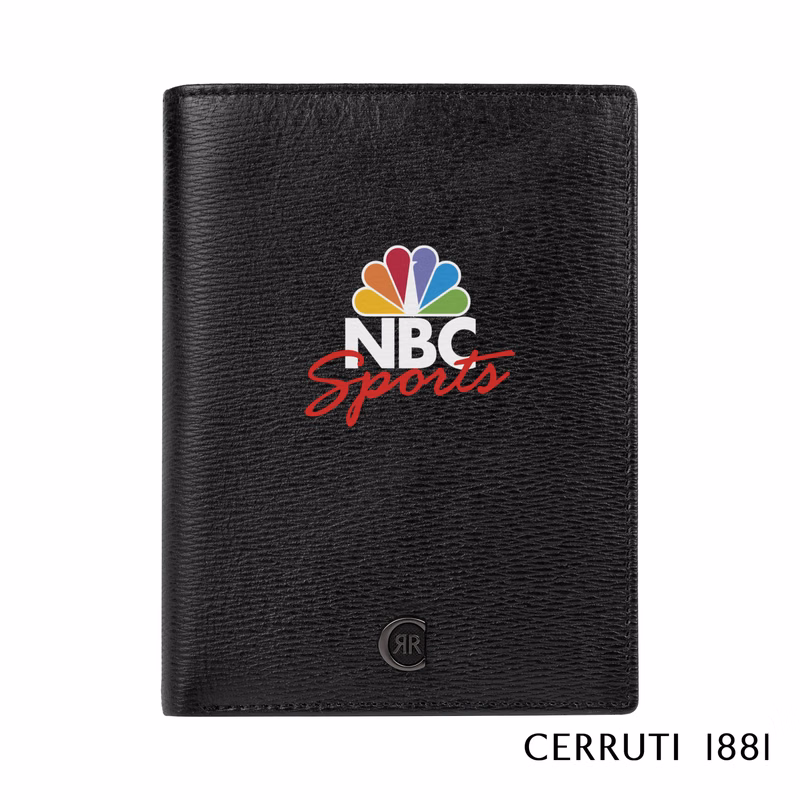 Cerruti 1881® Bond Travel Wallet