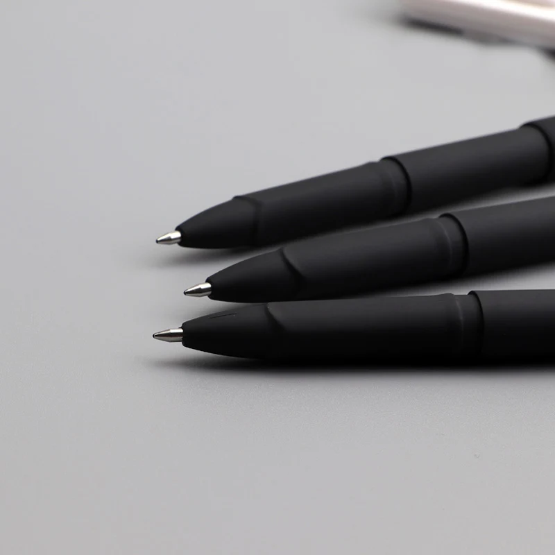 antibacterial pen 1