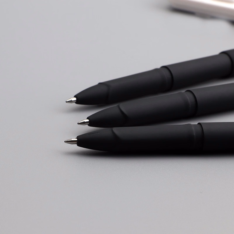 antibacterial pen