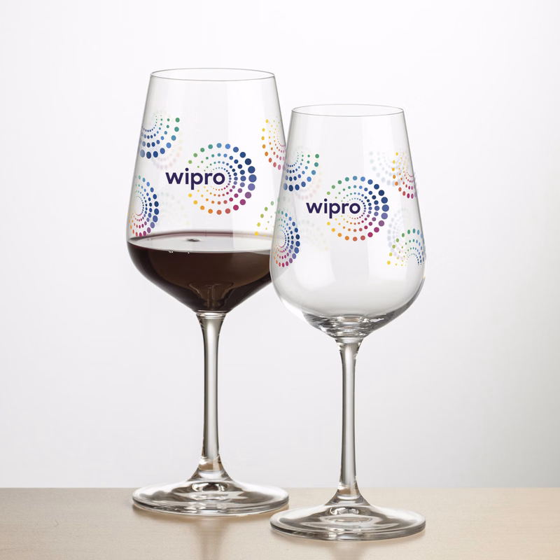 Laurent Wine - VividPrint™