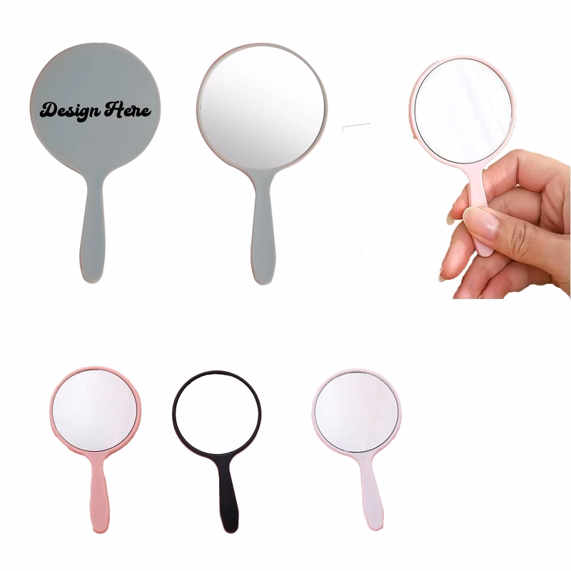 Handheld Sports Water Cup Lanyard