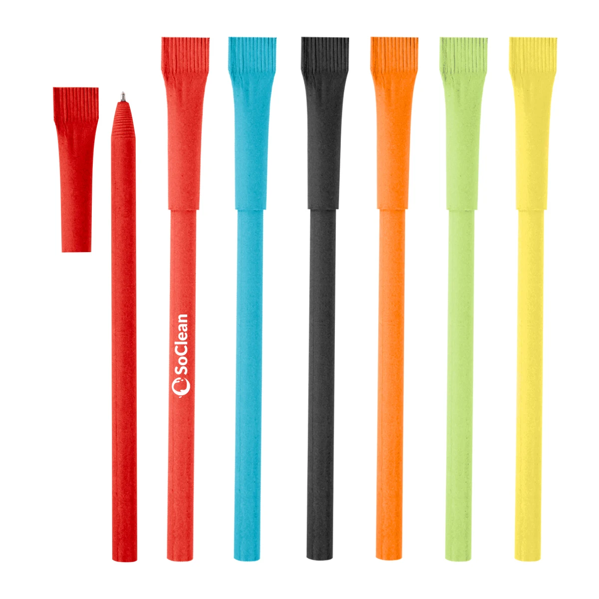 Paddle Pen 1