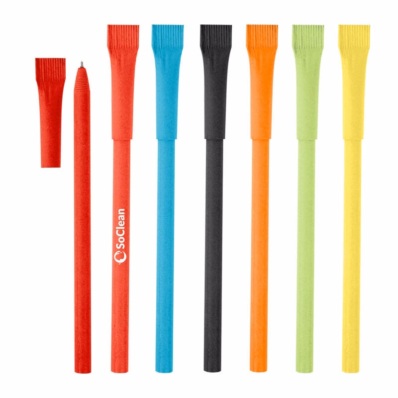 Paddle Pen