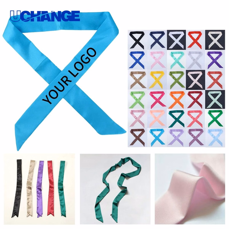Breathable Sports Cooling Scarf Wrap for Outdoor Use