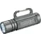 High Sierra® Carabiner Hook Flashlight 1