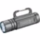 High Sierra® Carabiner Hook Flashlight
