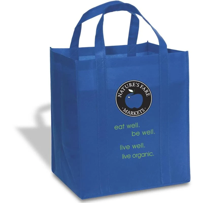 Enviro Shopper 1