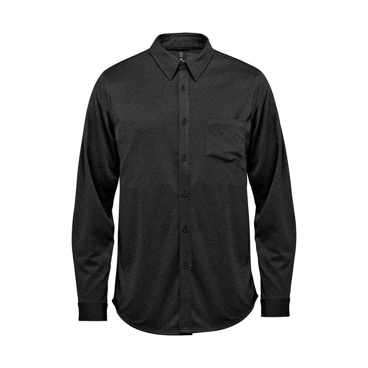 Stormtech Men's Montrose L/S Shirt 1
