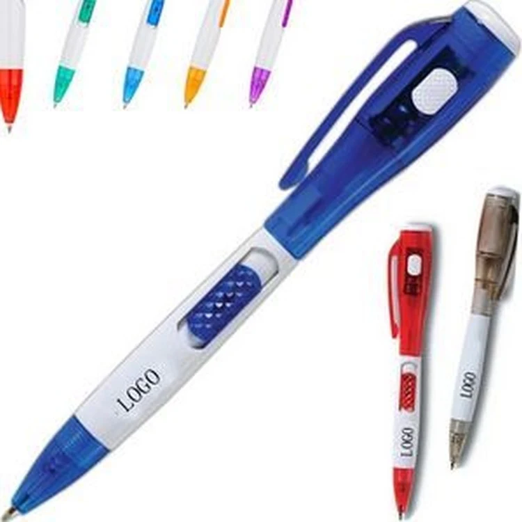 LED Pen 1