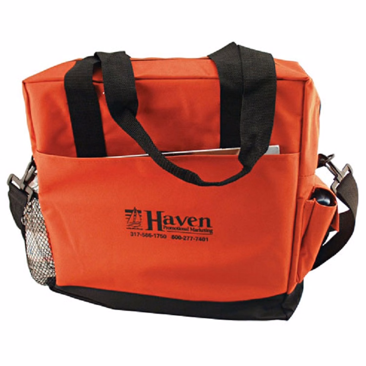 Ultra Tote Bag