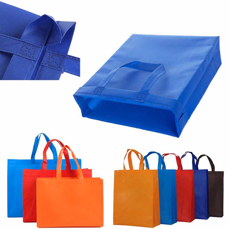 Non-woven Shopping Bags Environment-friendly Bag