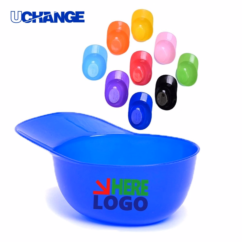 Ice Cream Sundae Dish Bowl Set for Dessert Service