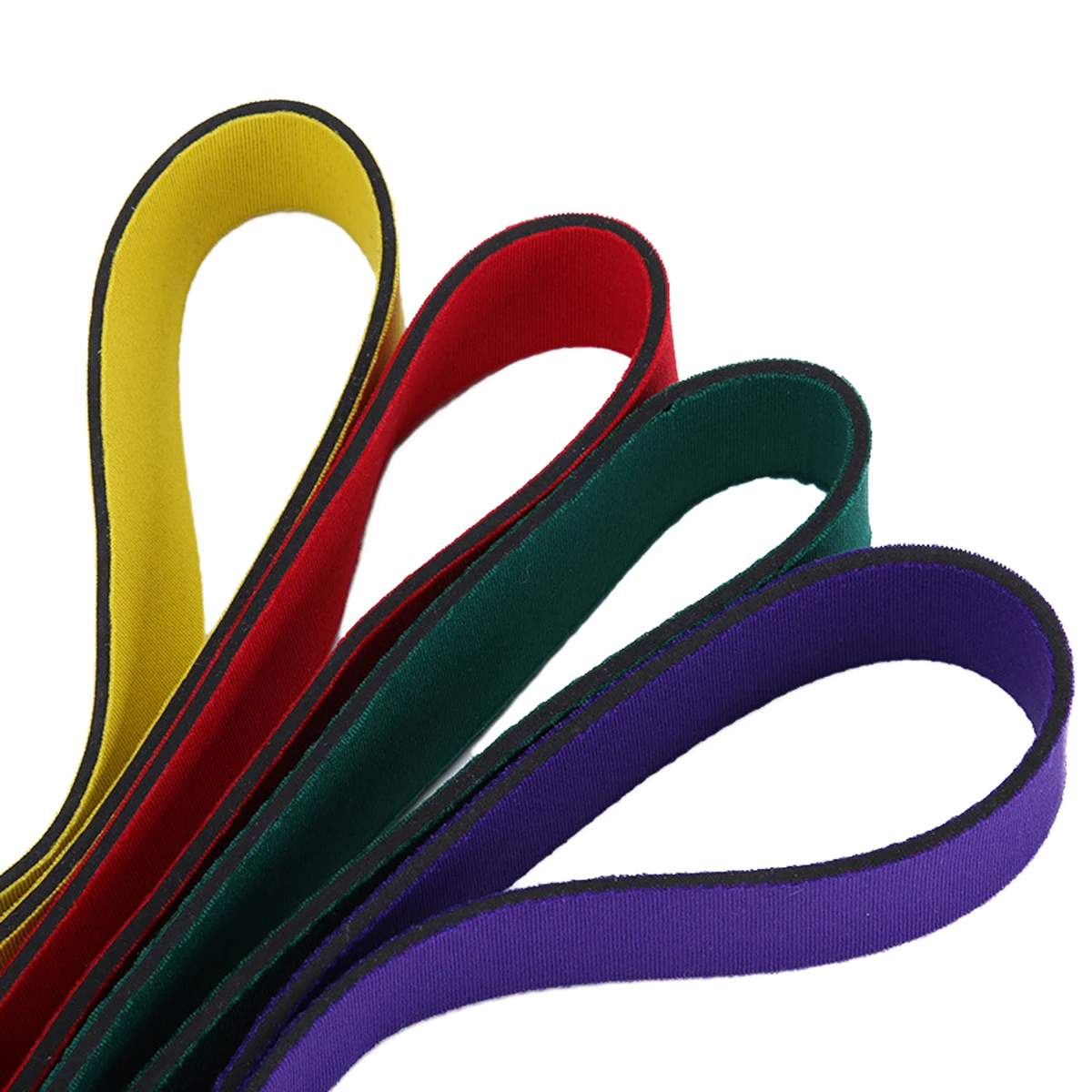 EVA Eyeglass Straps MOQ 50PCS 1