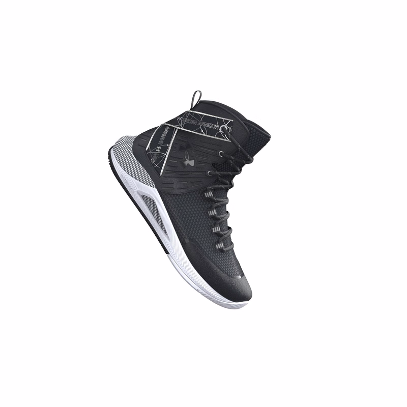 Women's UA HOVR Highlight Ace Volleyball Shoes 