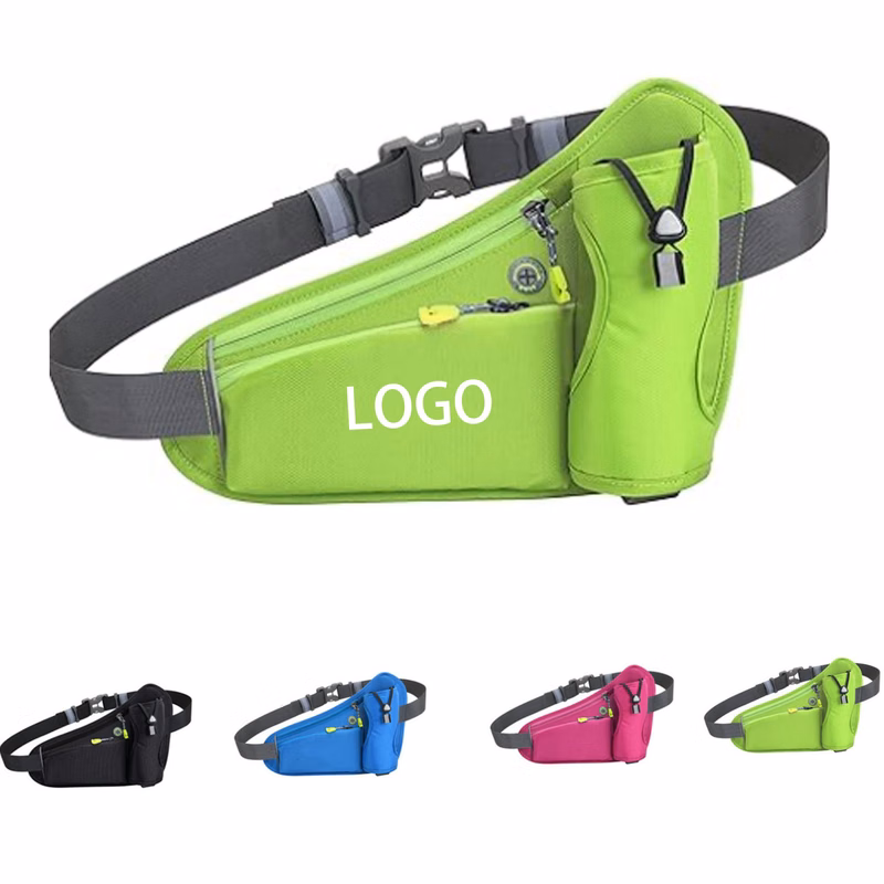 Sports Waist Pack