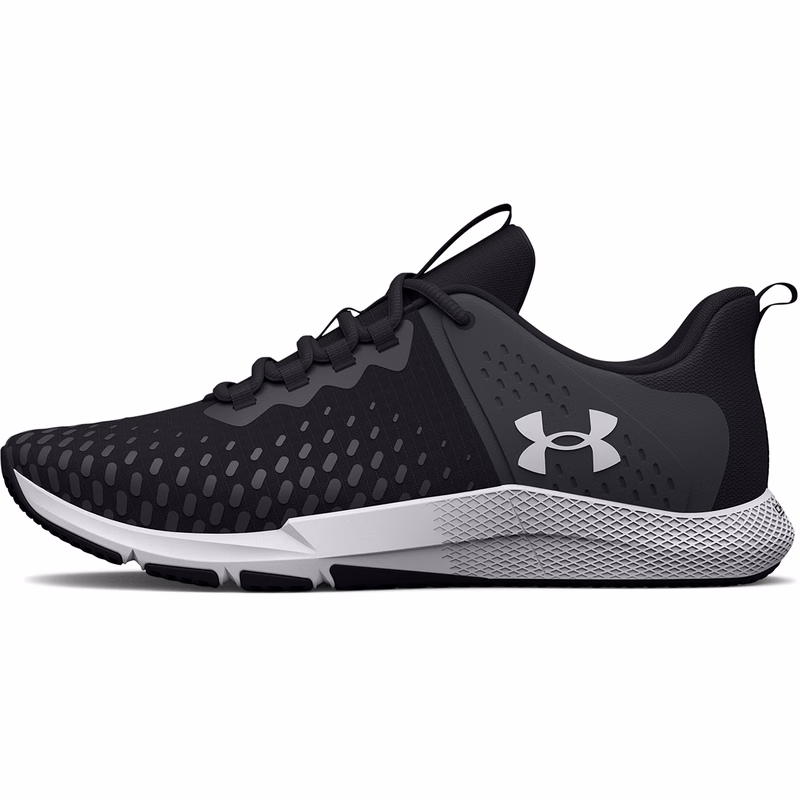 UA Charged Engage 2 Men's Training Shoes