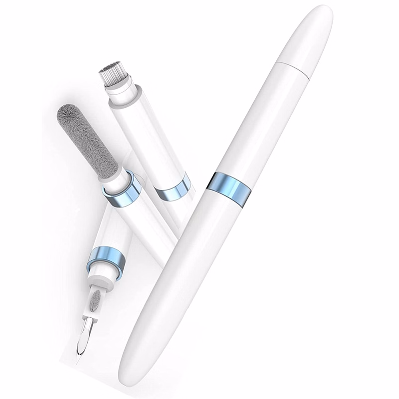 4 in 1 Earbuds Cleaning Pen