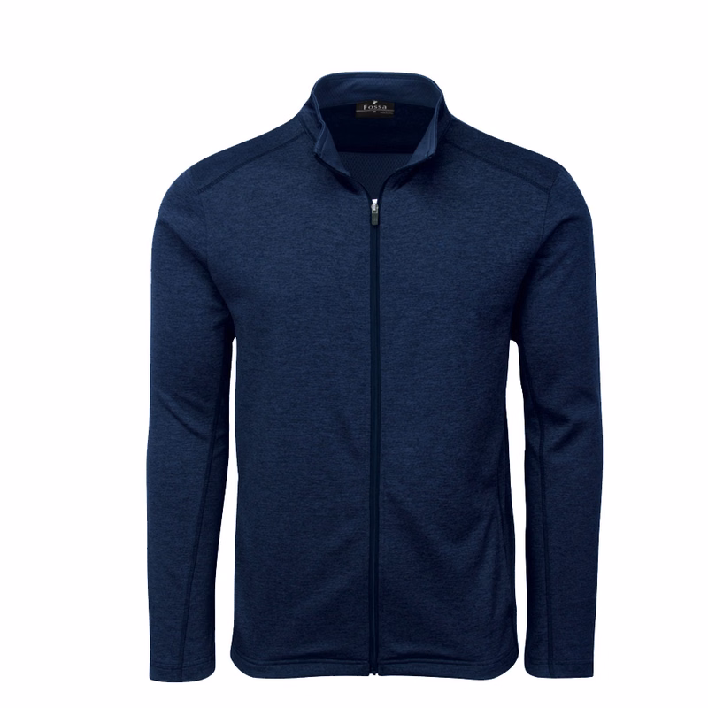 Men's Promenade Jacket