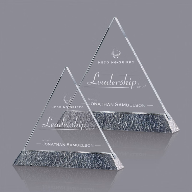 Campbell Award