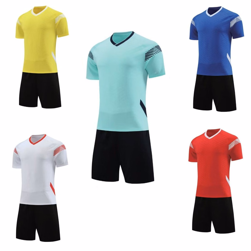 Footbal Jersey