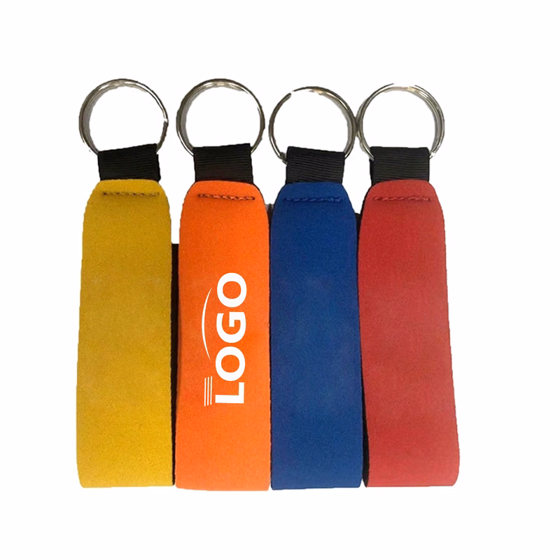 Keychains for Backpack Key Cellphone Keyrings