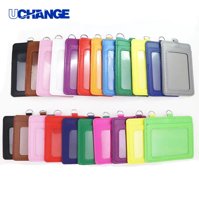 Card Set Compact Storage for Cards and Documents 1
