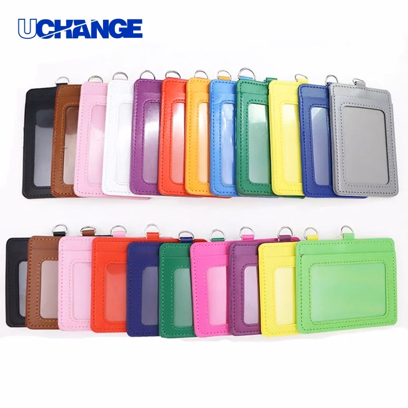 Card Set Compact Storage for Cards and Documents