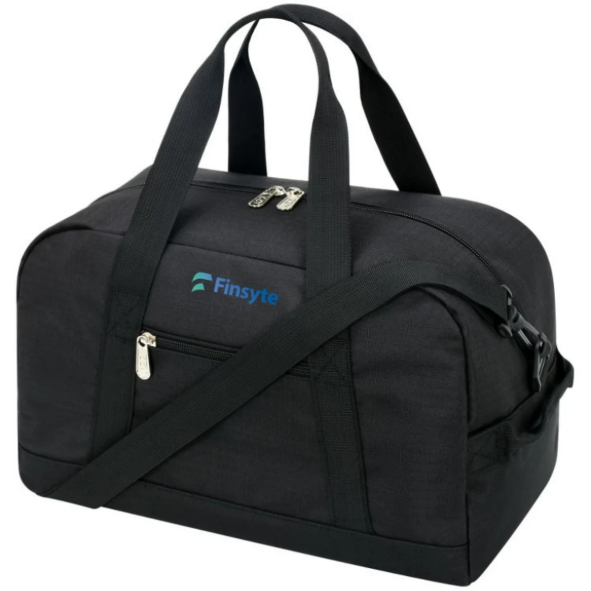 Small light Weight Gym Bag 1