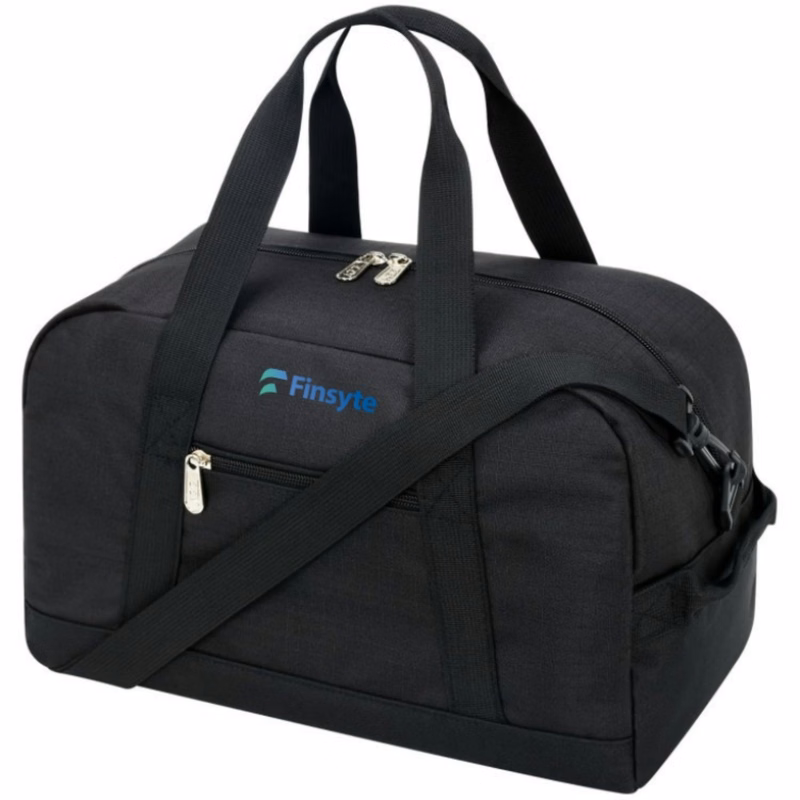 Small light Weight Gym Bag