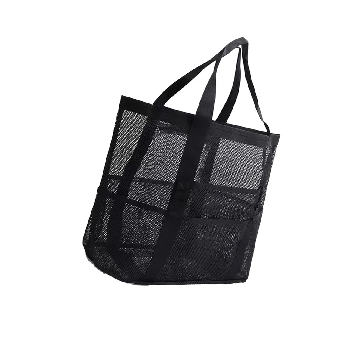 Extra Large Beach Bags 1