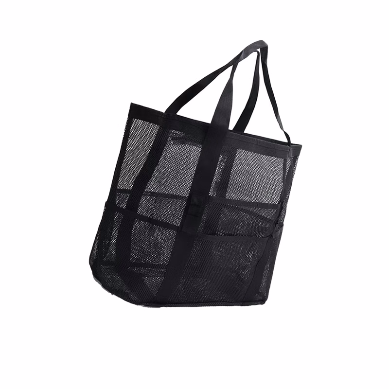 Extra Large Beach Bags