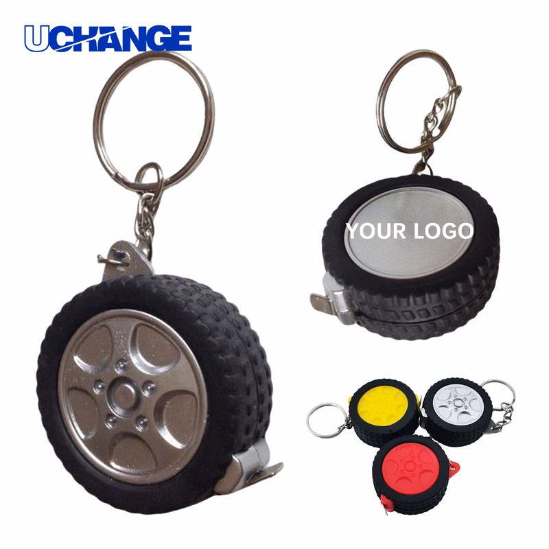 Keychains