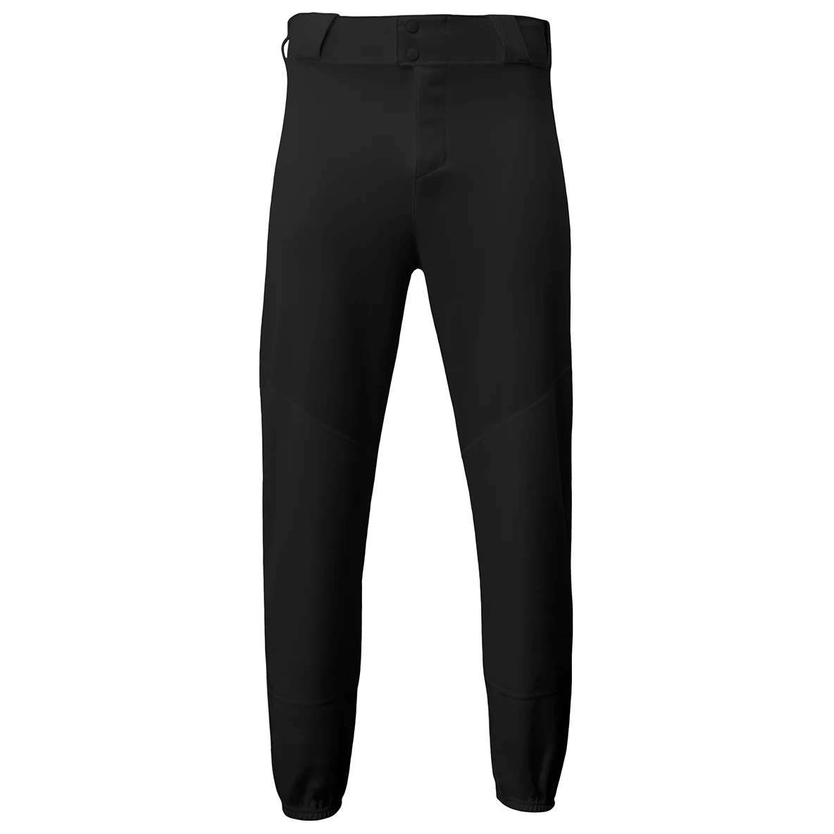 A4 Pro DNA Baseball Closed Bottom Pant 1