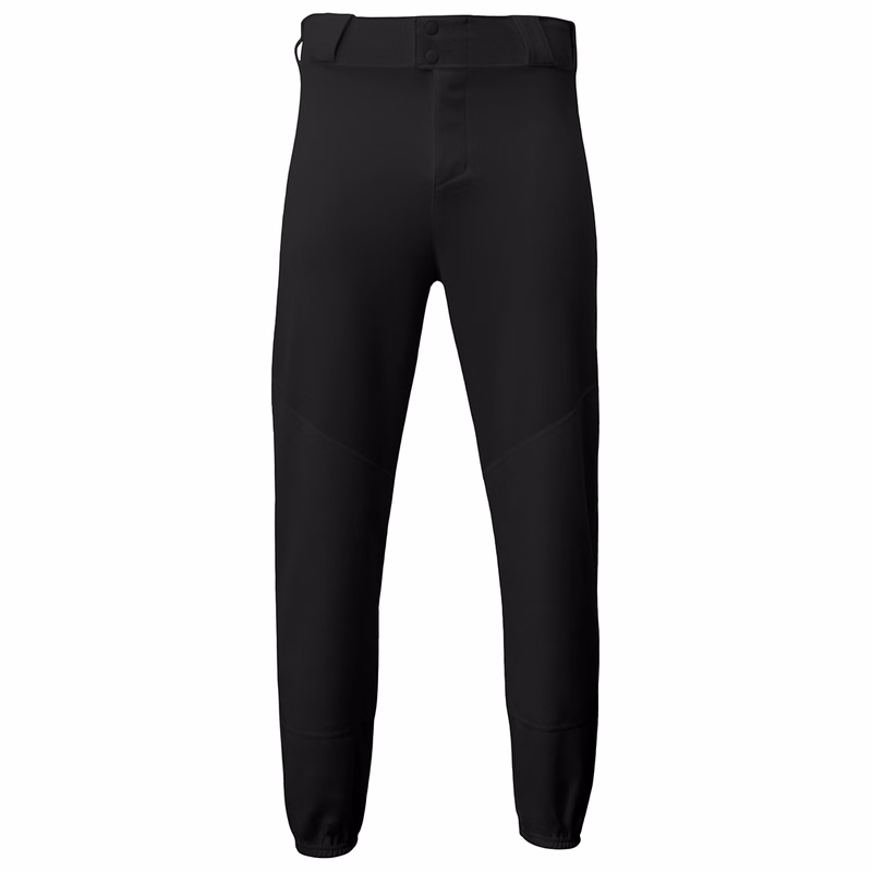 A4 Pro DNA Baseball Closed Bottom Pant