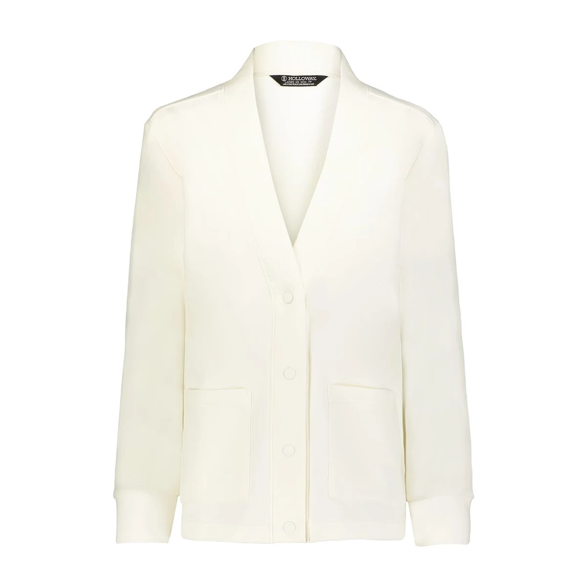Women's Heritage Prep Cardigan - 223781 1