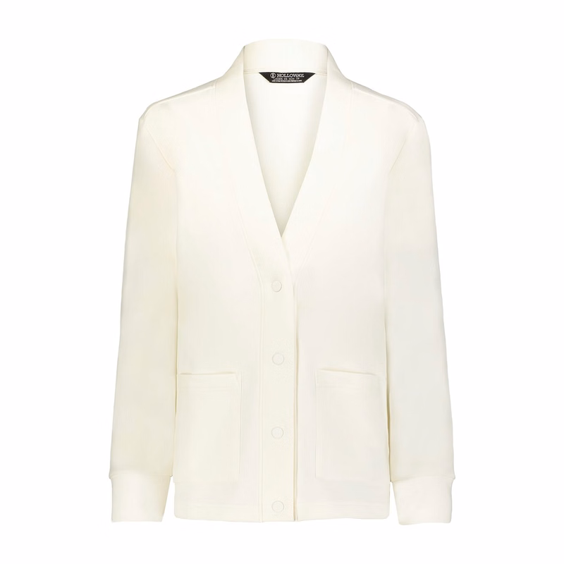 Women's Heritage Prep Cardigan - 223781