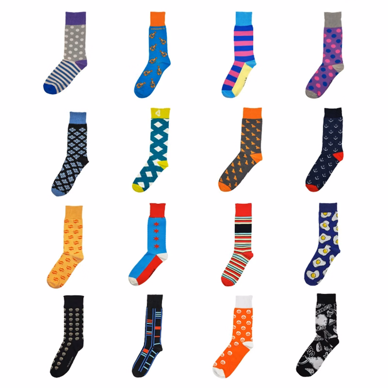 Socks