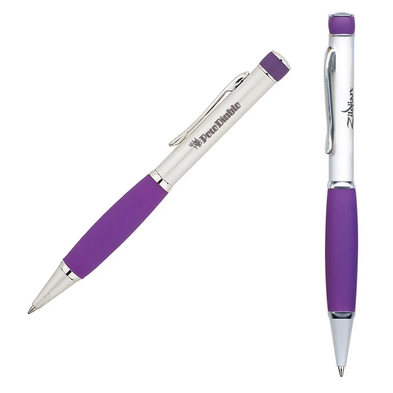 Catalina Ballpoint Pen 1